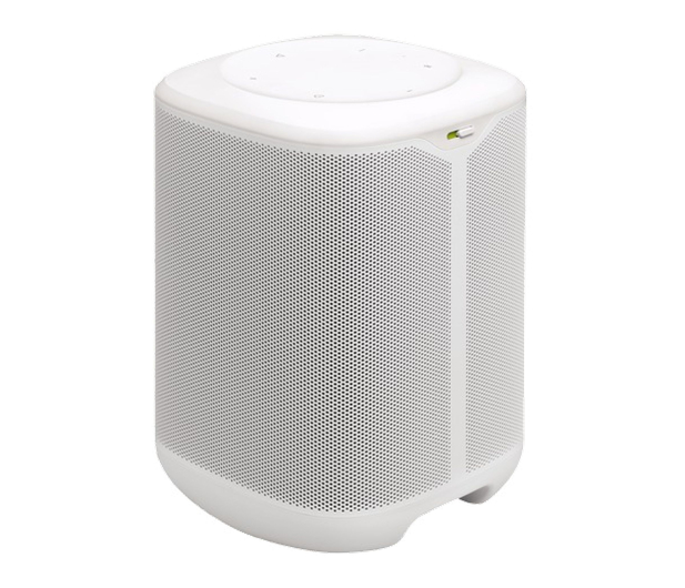 JBL COVE M1 Biały - 1615360 - zdjęcie